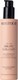 Крем для волос Selective Professional Oncare Curllover (200мл) - 