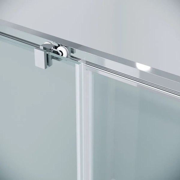 Купить Душевой уголок Grossman Cosmo 130х100х195 / 120.K33.02.1310.10.00 в Молодечно