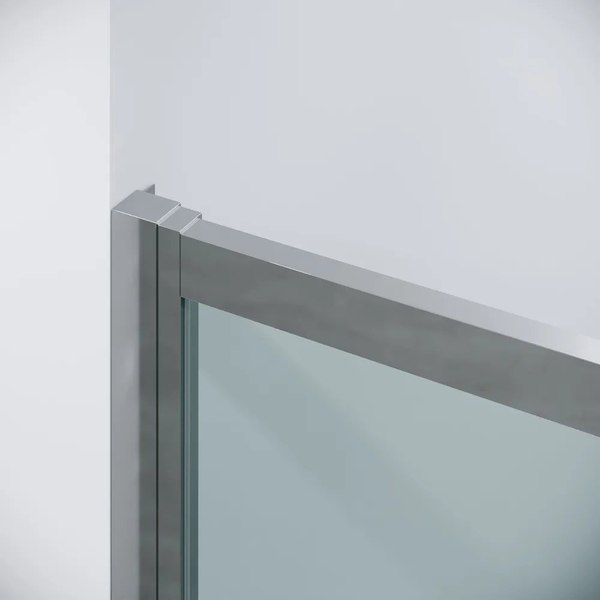 Купить Душевой уголок Grossman Cosmo 130х100х195 / 120.K33.02.1310.10.00 в Молодечно