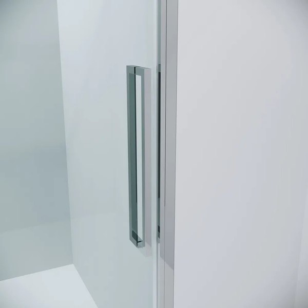 Купить Душевой уголок Grossman Cosmo 130х100х195 / 120.K33.02.1310.10.00 в Молодечно