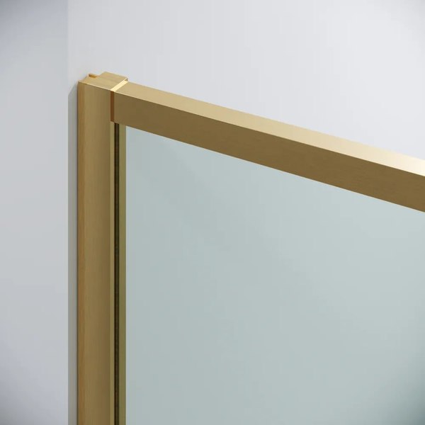 Купить Душевой уголок Grossman Galaxy 110х100х195 / 120.K33.01.1110.32.00 в Молодечно