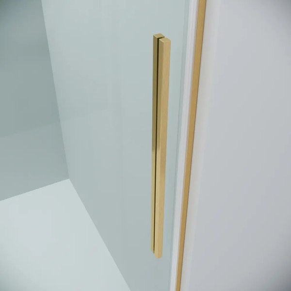 Купить Душевой уголок Grossman Galaxy 110х100х195 / 120.K33.01.1110.32.00 в Молодечно