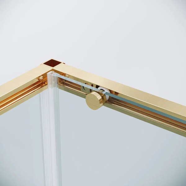 Купить Душевой уголок Grossman Galaxy 110х100х195 / 120.K33.01.1110.32.00 в Молодечно