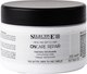 Маска для волос Selective Professional Oncare Repair (200мл) - 