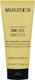 Кондиционер для волос Selective Professional Oncare Smooth Разглаживающий (50мл) - 
