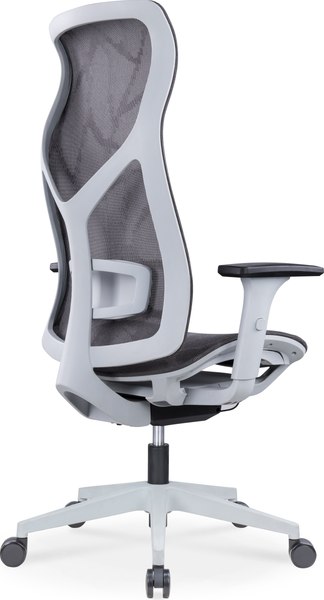 Купить Кресло офисное SitZone CH-283A-HS-P1 в Гродно