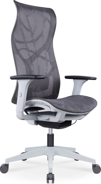 Кресло офисное SitZone CH-283A-HS-P1