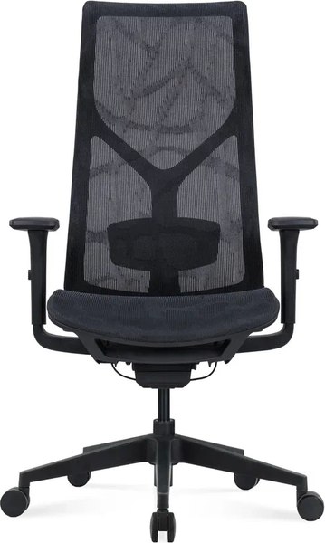 Купить Кресло офисное SitZone CH-283A-P1 в Минске