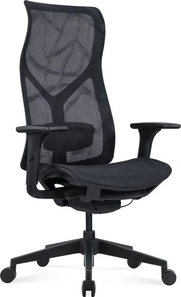 Кресло офисное SitZone CH-283A-P1