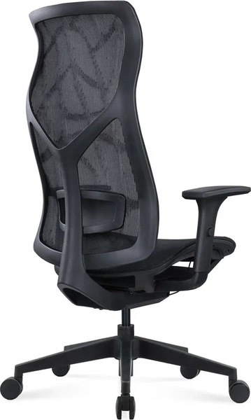 Купить Кресло офисное SitZone CH-283A-P1 в Минске