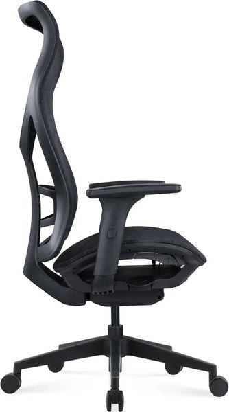 Купить Кресло офисное SitZone CH-283A-P1 в Минске