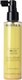 Спрей для волос Selective Professional Oncare Smooth Ultra Зеркальный блеск (150мл) - 