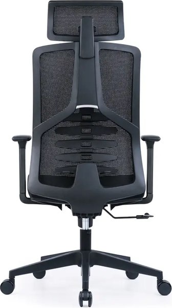 Купить Кресло офисное SitZone CH-359A в Могилеве