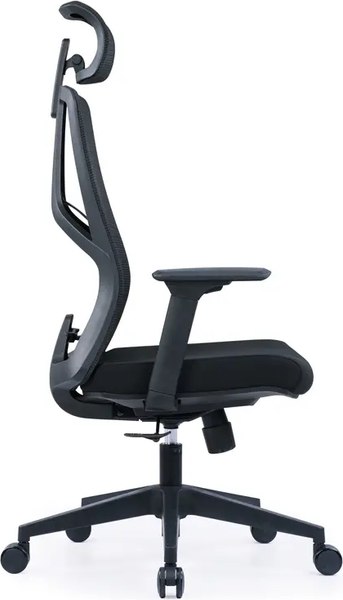 Купить Кресло офисное SitZone CH-359A в Могилеве