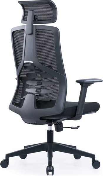 Купить Кресло офисное SitZone CH-359A в Могилеве
