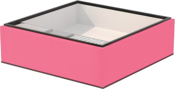 Кормушка для улья Lyson Для 10-рамочного улья 520x450 / W1123MP