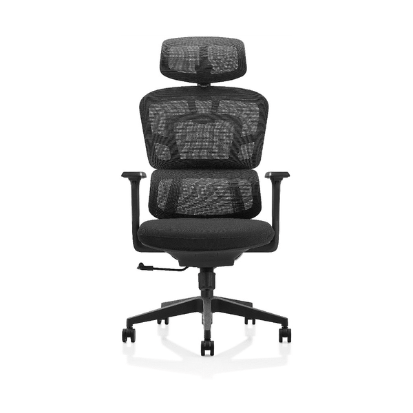 Купить Кресло офисное SitZone U-062A в Бресте