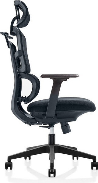 Купить Кресло офисное SitZone U-062A в Бресте