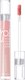 Румяна Relouis Y.O.U. Really Delight тон 01 Lightly coral - 