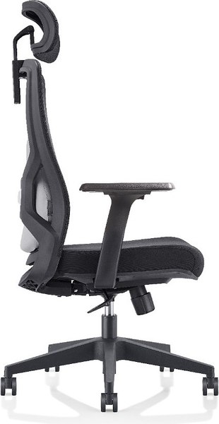 Купить Кресло офисное SitZone U-063A в Гродно