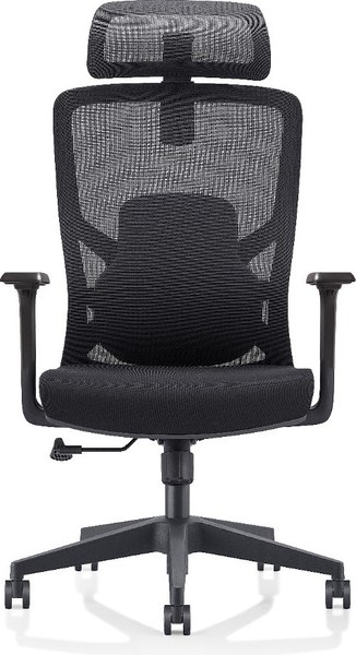 Кресло офисное SitZone U-063A