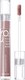 Румяна Relouis Y.O.U. Really Delight тон 02 Lightly nude - 