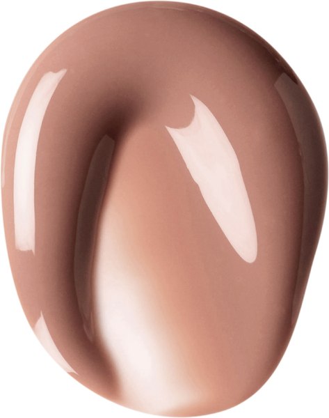 Румяна Relouis Y.O.U. Really Delight тон 03 Lightly warm