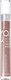 Румяна Relouis Y.O.U. Really Delight тон 03 Lightly warm - 