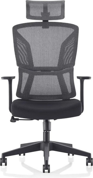 Кресло офисное SitZone U-065A