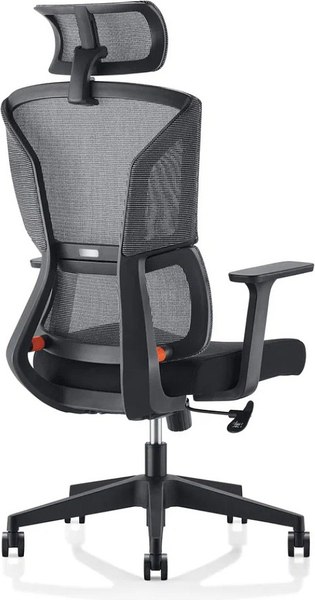 Купить Кресло офисное SitZone U-065A в Минске
