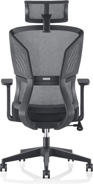 Купить Кресло офисное SitZone U-065A в Минске