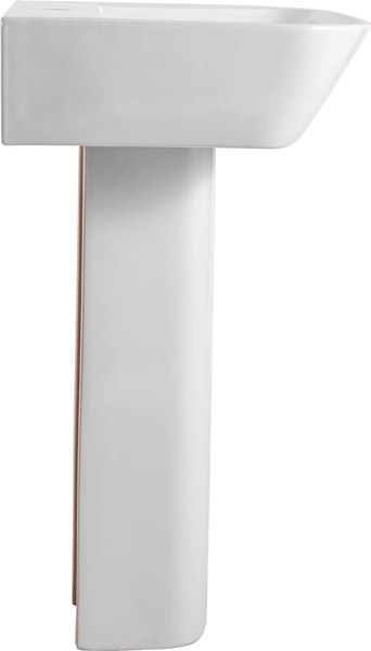 Купить Пьедестал Aquatek AQ5442-00 в Борисове