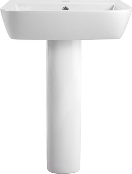Купить Пьедестал Aquatek AQ5442-00 в Борисове