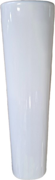 Купить Пьедестал Aquatek AQ5442-00 в Борисове