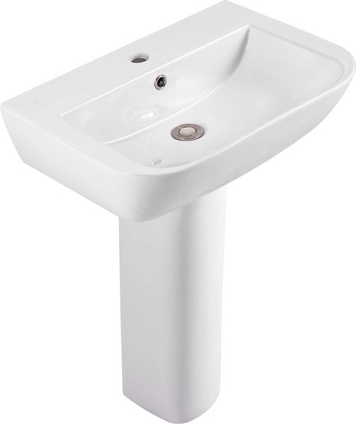 Купить Пьедестал Aquatek AQ5442-00 в Борисове