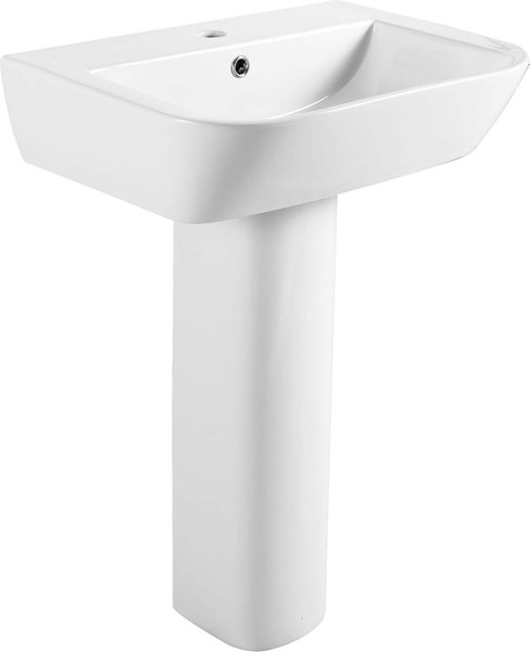 Купить Пьедестал Aquatek AQ5442-00 в Борисове