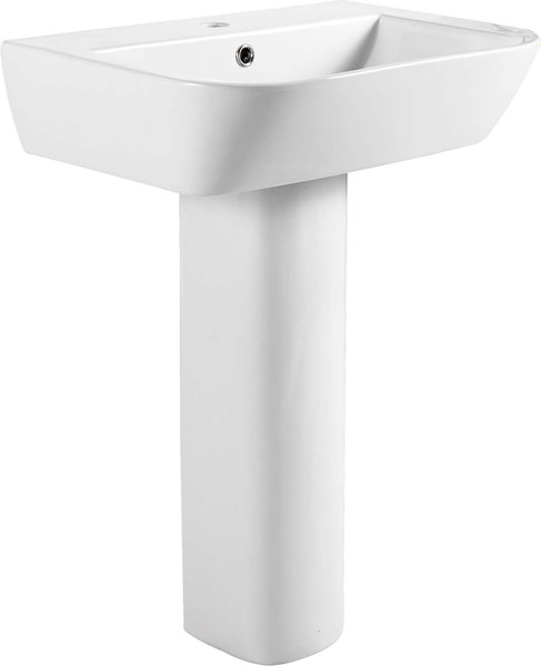 Купить Пьедестал Aquatek AQ5442-00 в Борисове