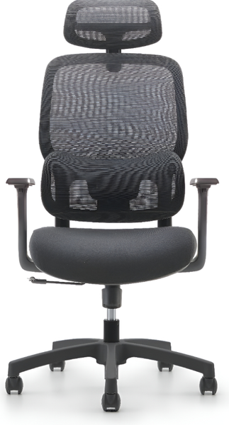 Кресло офисное SitZone U-073A