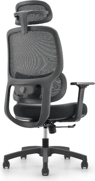 Купить Кресло офисное SitZone U-073A в Гродно