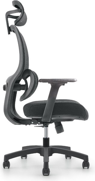 Купить Кресло офисное SitZone U-073A в Гродно