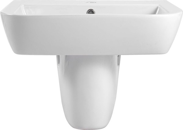 Купить Полупьедестал Aquatek AQ5441-00 в Барановичах