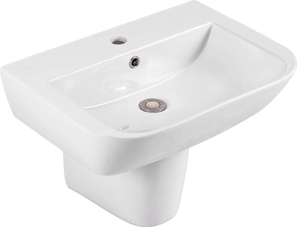 Купить Полупьедестал Aquatek AQ5441-00 в Барановичах
