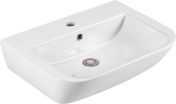 Умывальник Aquatek AQ5440-00