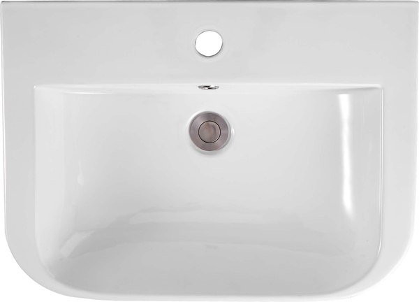 Купить Умывальник Aquatek AQ5440-00 в Бресте
