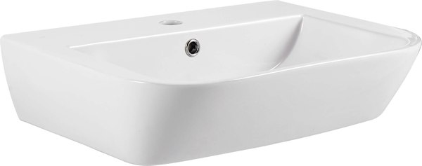 Купить Умывальник Aquatek AQ5440-00 в Бресте