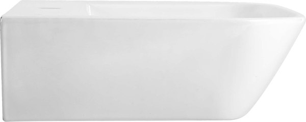 Купить Умывальник Aquatek AQ5440-00 в Бресте