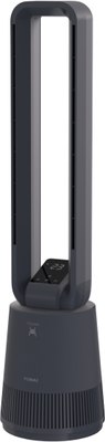 Вентилятор Funai Tozama FBP-95E-GR - 