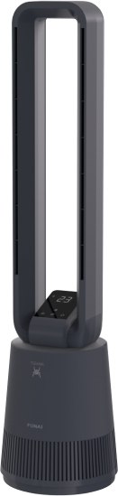 Вентилятор Funai Tozama FBP-95E-GR