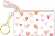 Кардхолдер Miniso Pink Romance Series 3602 - 