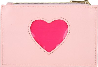 Кардхолдер Miniso Pink Romance Series 3701 - 